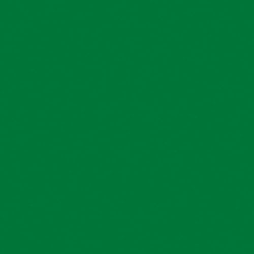 Emerald Green