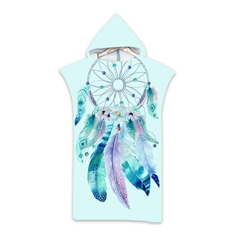 0-dreamcatcher