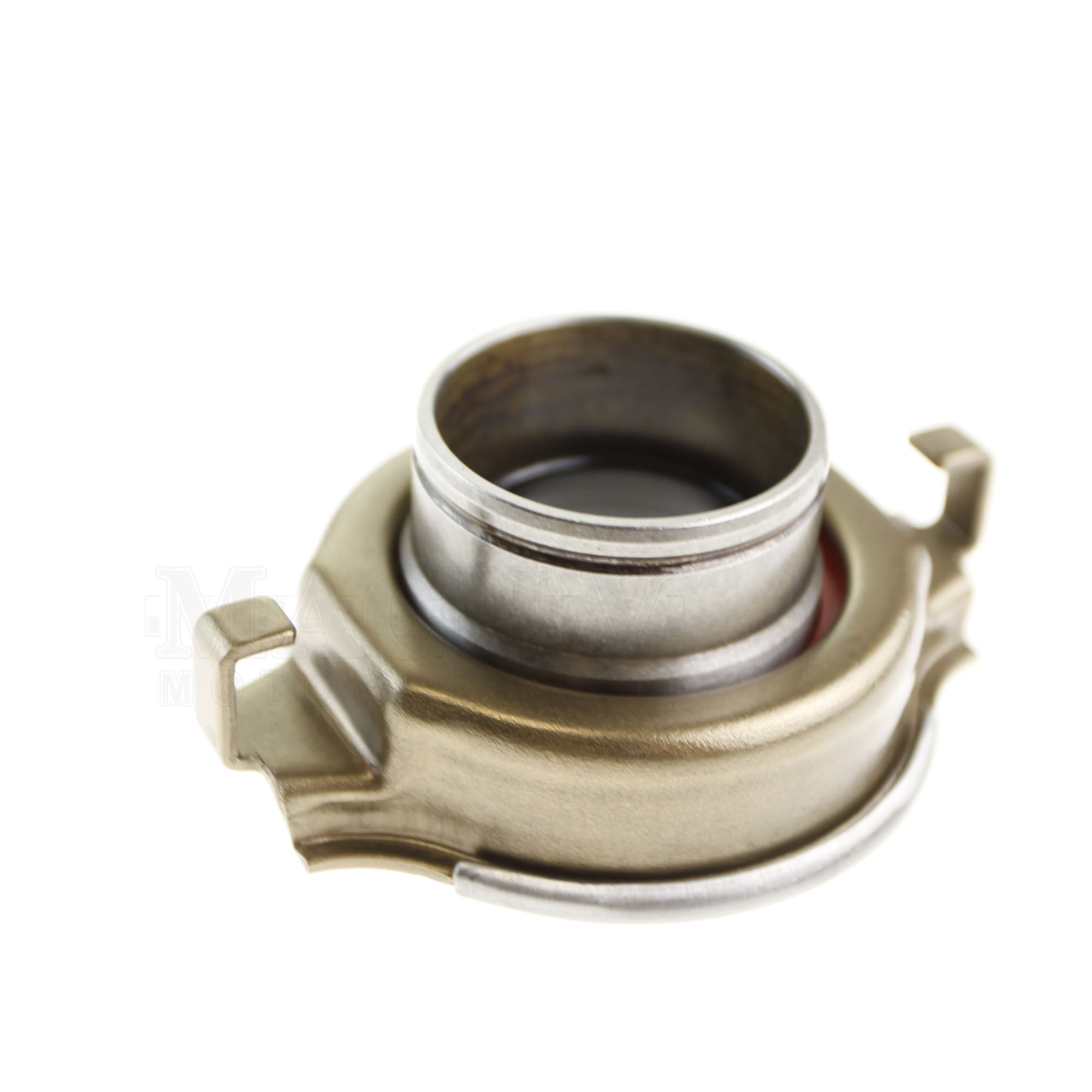 High-Quality Subaru OEM Throw Out Bearing Replacement for 2004-2021 STI - Perfect for Smooth Clutch Performance & Transmission Repair