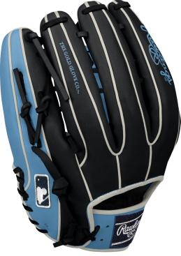 Rawlings Heart of the Hide R2G PRO3319 Baseball Glove 12.75