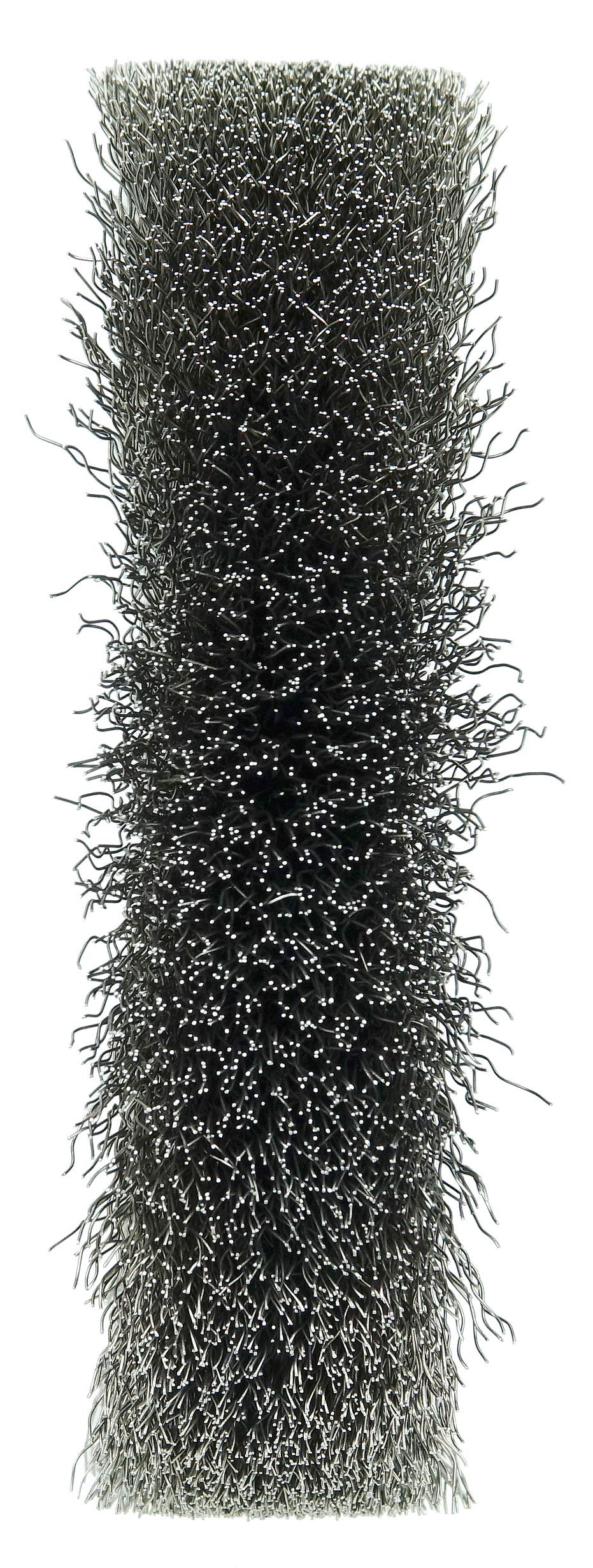 Weiler 03520 6