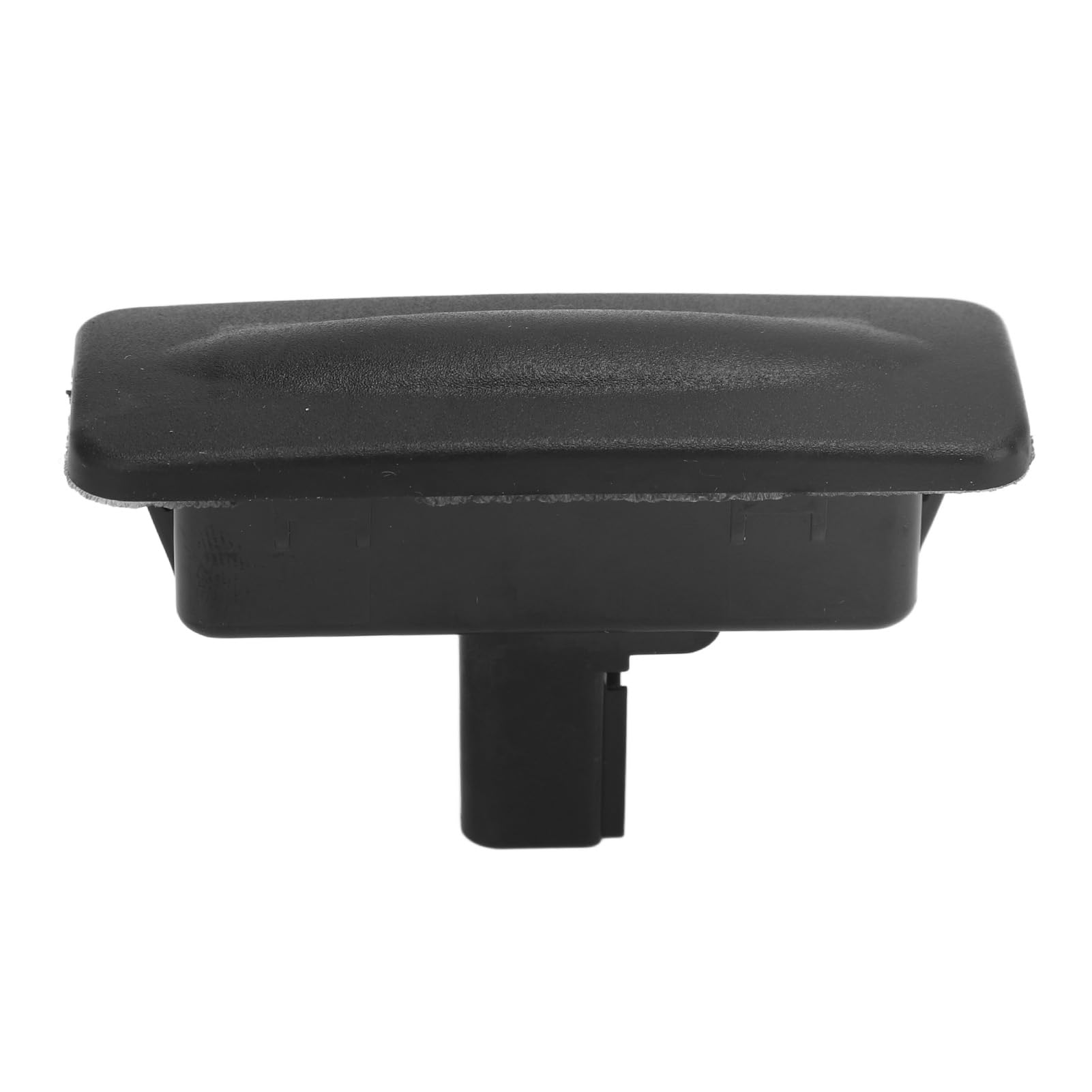 Elantra GT 2013-2017 Trunk Lid Lock Release Button & Handle 81260 - OEM Replacement Tailgate Switch for Hyundai - Perfect for Car Maintenance & Emergency Access