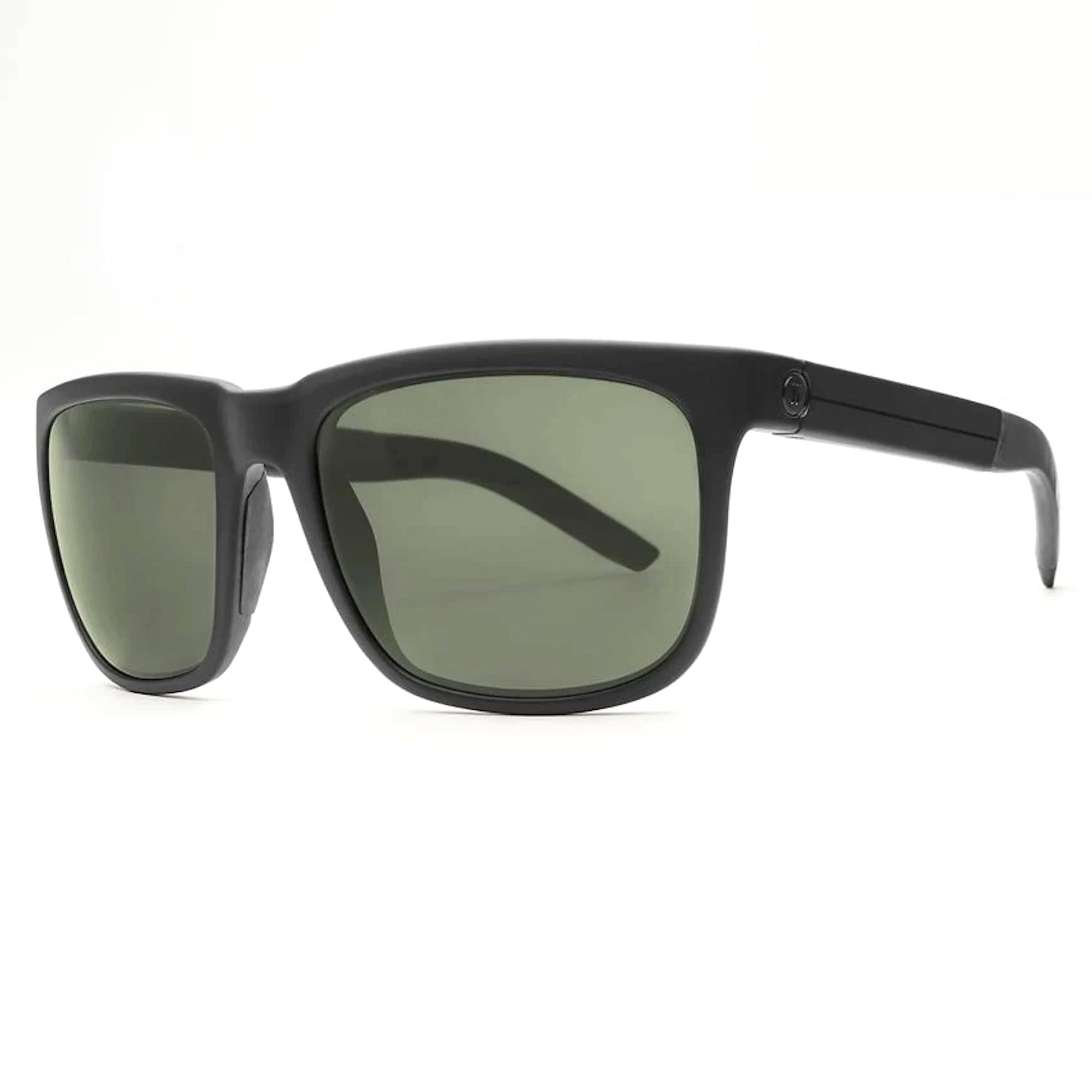 JJF Black/Grey Polarized