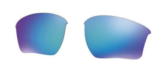 Prizm Sapphire Polarised