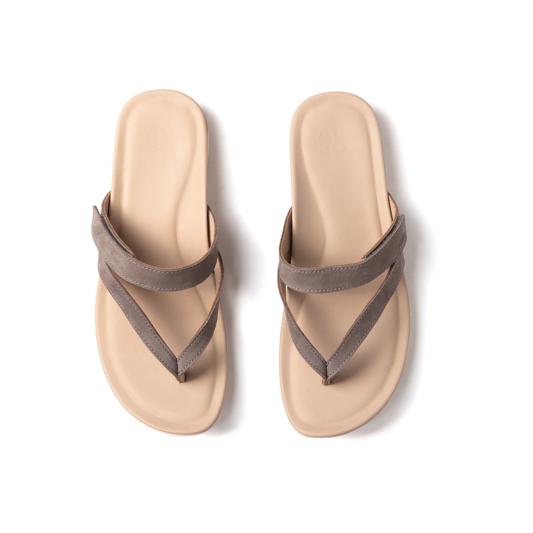 Oasis Thong Sandal Metatarsal - Comfortable Flip Flops for Women & Men with Arch Support - Perfect for Beach, Pool, and Summer Outdoor Activities