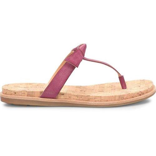 KORK EASE BLAKE Women's Comfortable Block Heel Sandals - Final Sale | Perfect for Summer Outfits, Beach Vacations & Casual Wear