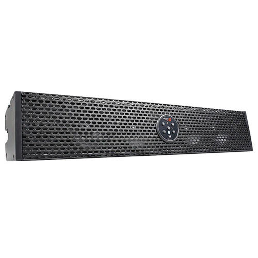 Cerwin Vega SBL4 34