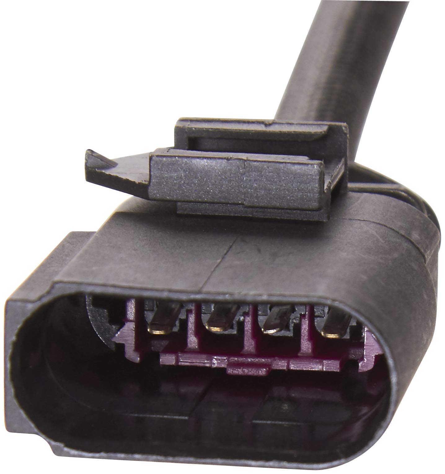 Spectra Premium OS5518 Oxygen Sensor - Compatible with Multiple Car Models - High Performance & Durable - Ideal for Engine Efficiency & Emissions Control