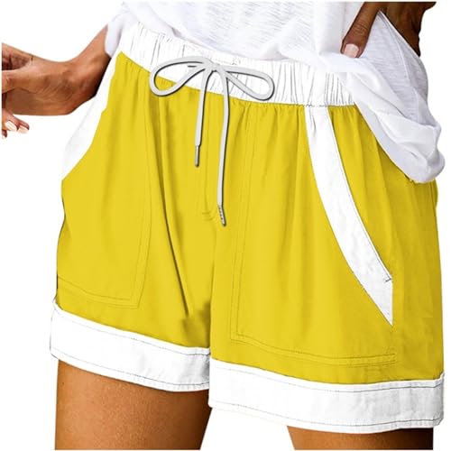 J05-yellow