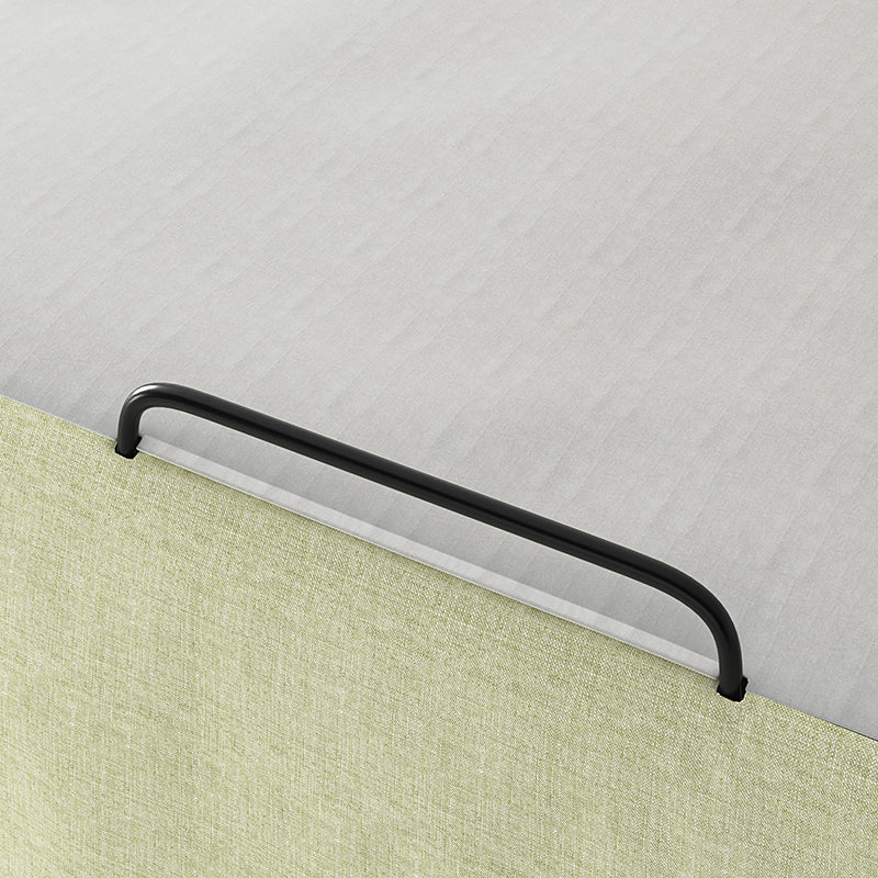 Rosa Machine Washable Sofa Slipcover - Stretchable Furniture Protector for Couches, Chairs & Sectionals - Easy Wash Sofa Cover (Multiple Sizes) - Perfect for Pets, Kids & Home Decor Refresh