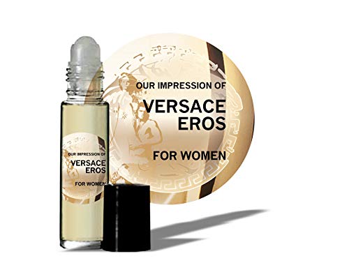 Inspired by Eros Women