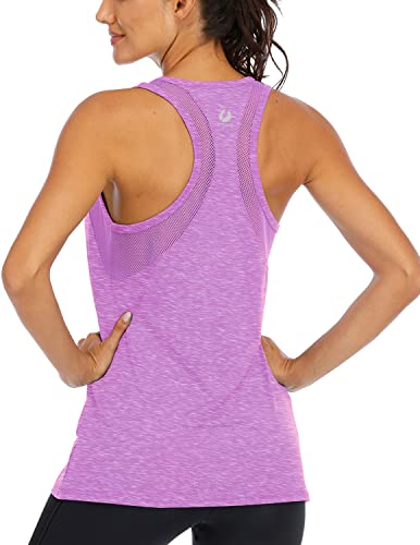 Light Purple