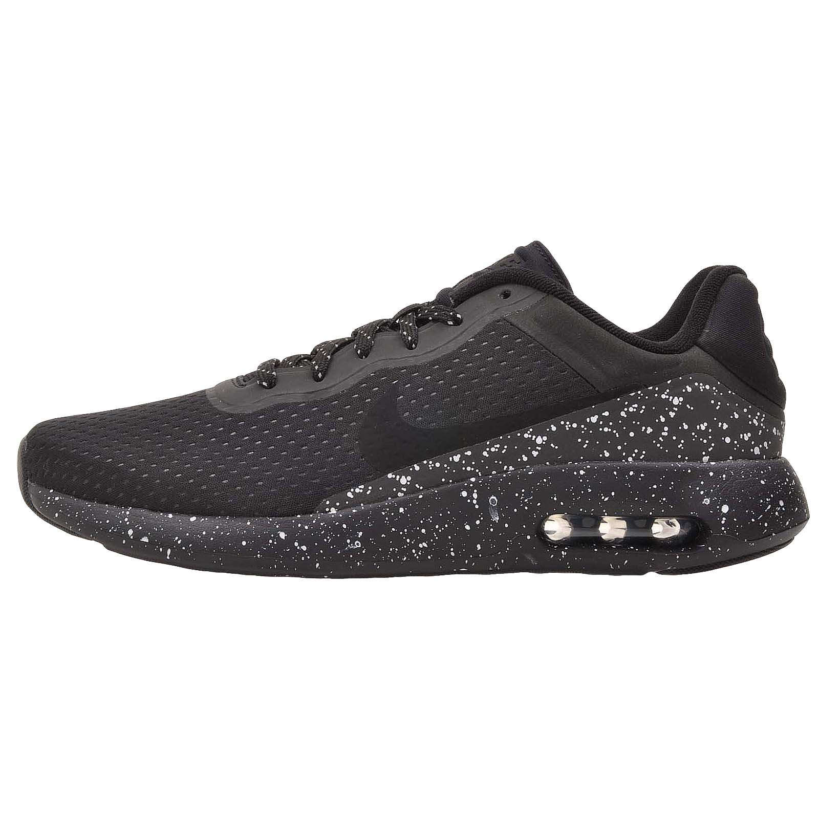 Nike Air Max Modern SE Men's Running Shoes - Lightweight Cushioned Sneakers for Jogging, Gym & Casual Wear - Style 844876
