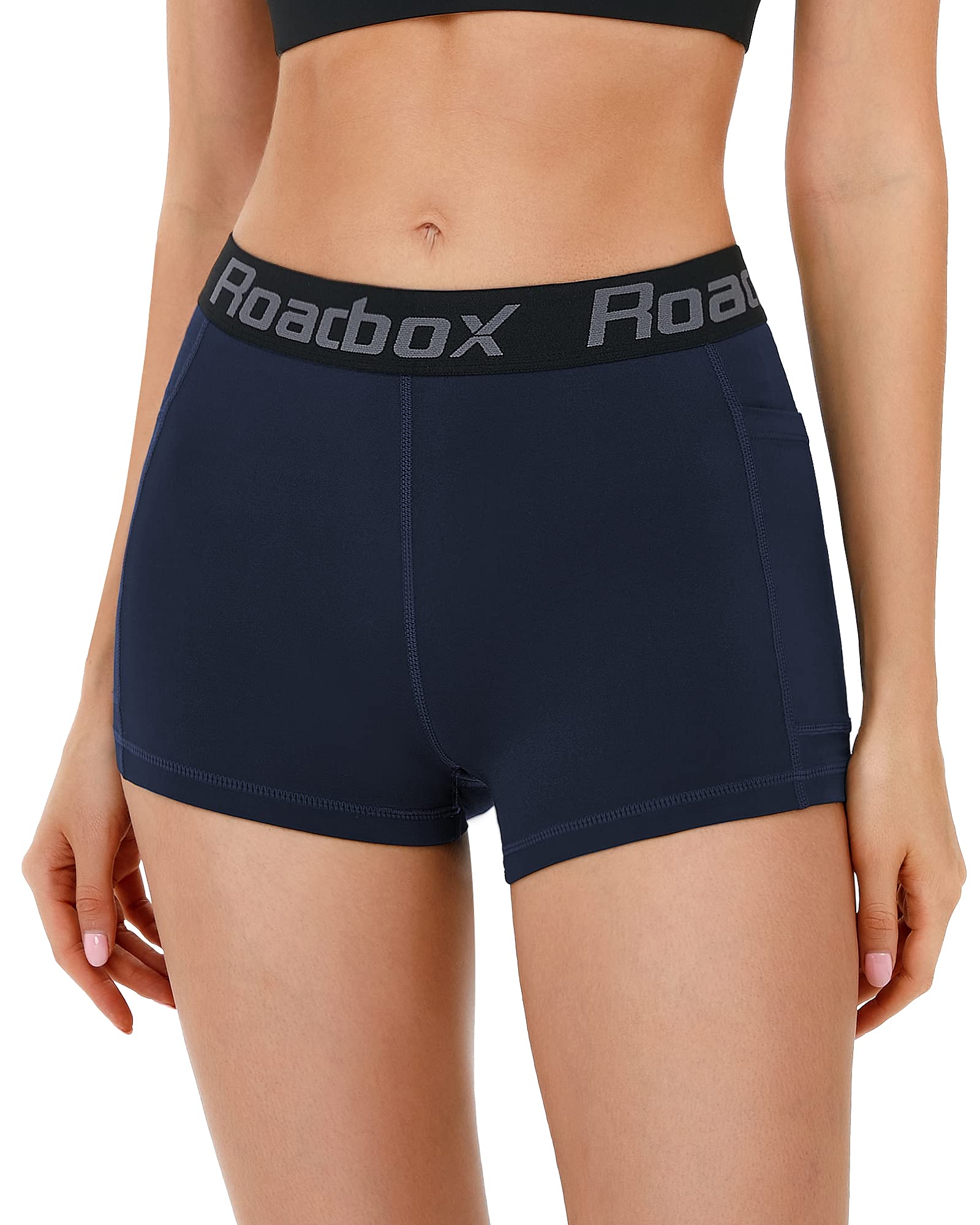 Roadbox 3