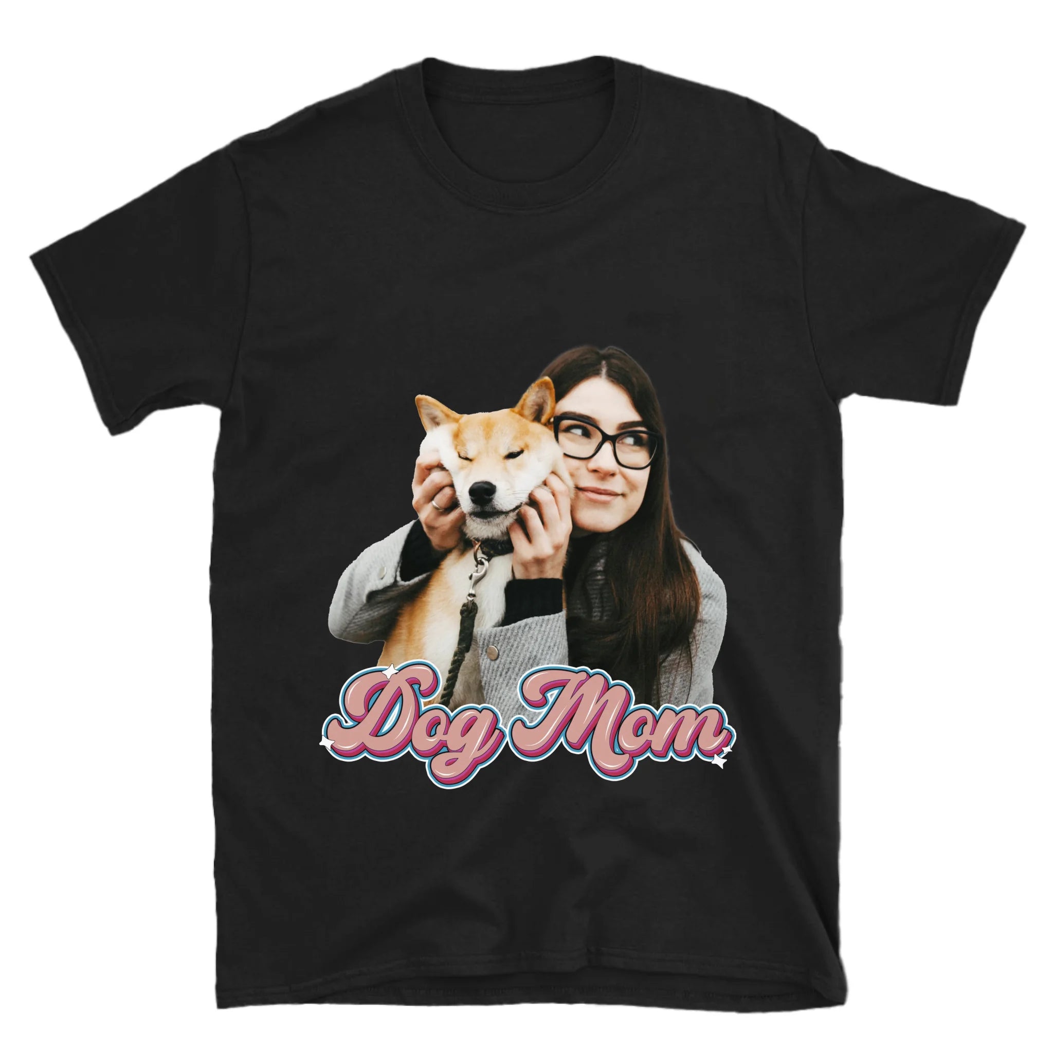 Vintage Bootleg Style Graphic T-Shirt for Men & Women - Retro Streetwear Fashion for Casual Wear & Music Festivals