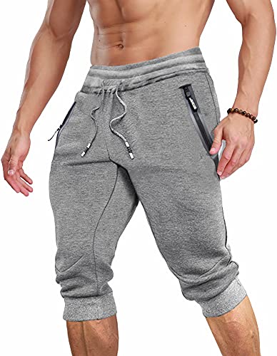 Light Grey-1