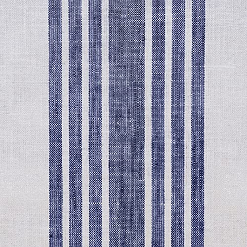 Navy & White - Farmhouse