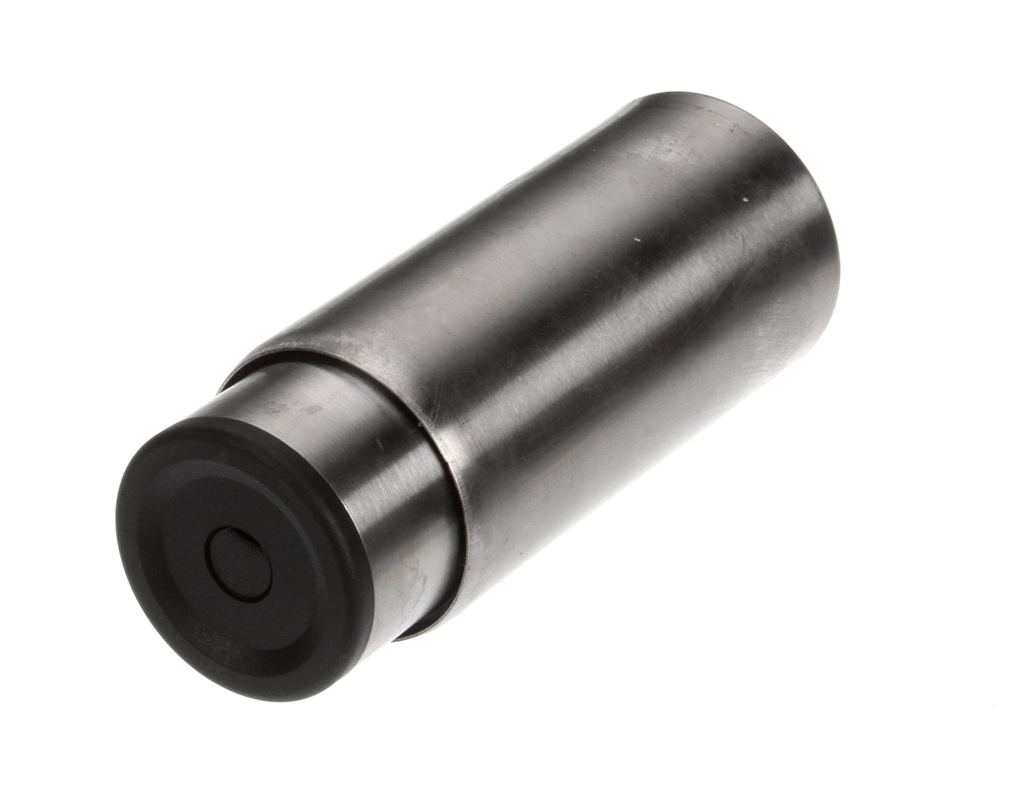 Henny Penny MM204638 Commercial Combination Oven Leg Replacement - Durable & Heat-Resistant for Restaurants, Cafes, and Food Trucks