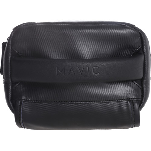 DJI Mavic 30 Shoulder Bag - Waterproof Drone Accessories Case for Mavic 3/3 Pro/3 Classic - Perfect for Travel, Hiking & Outdoor Photography