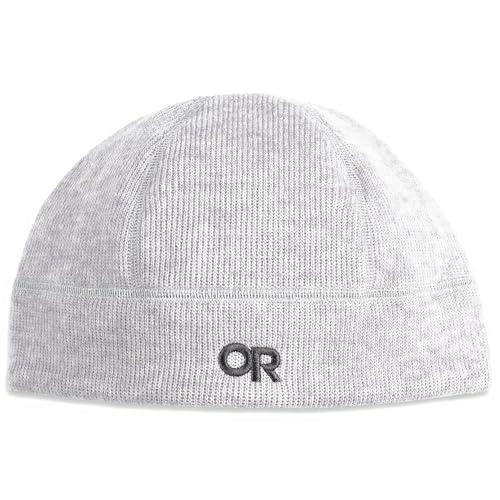 Grey Heather