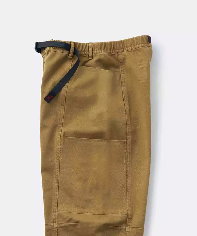 Women's Pigment Denim Voyager Pants - Stylish & Comfortable for Casual Wear, Travel & Everyday Outfits