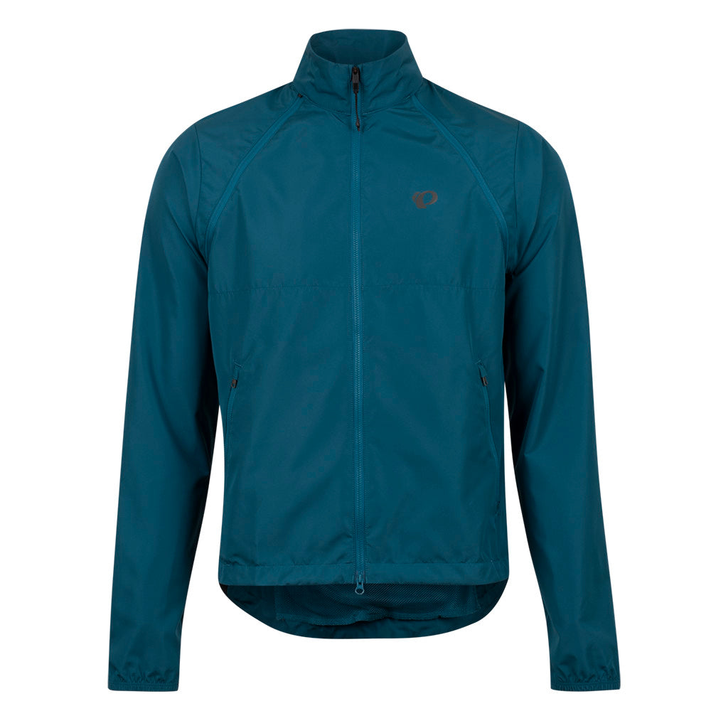 ALPINE GREEN/PINE