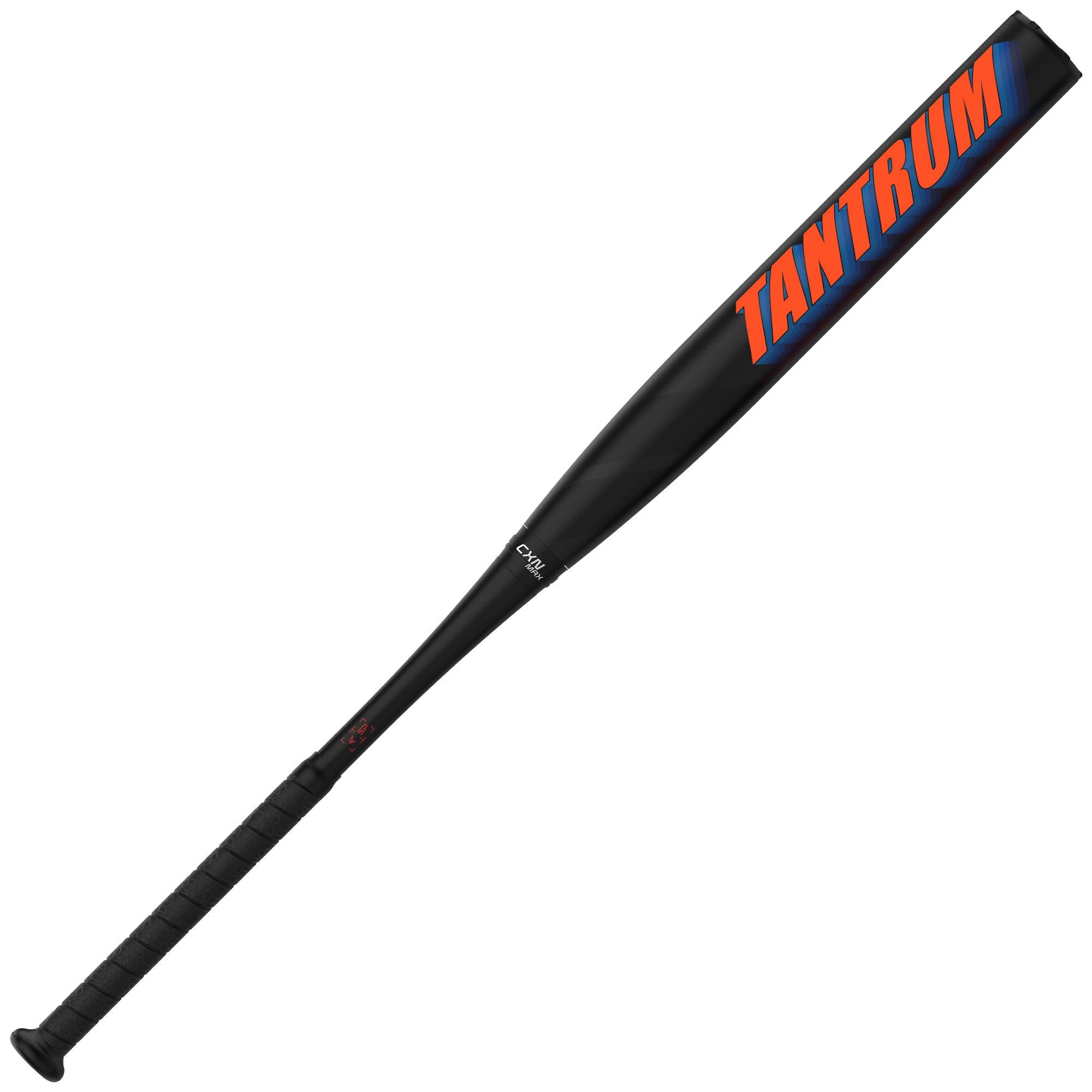 Easton Tantrum 12.5