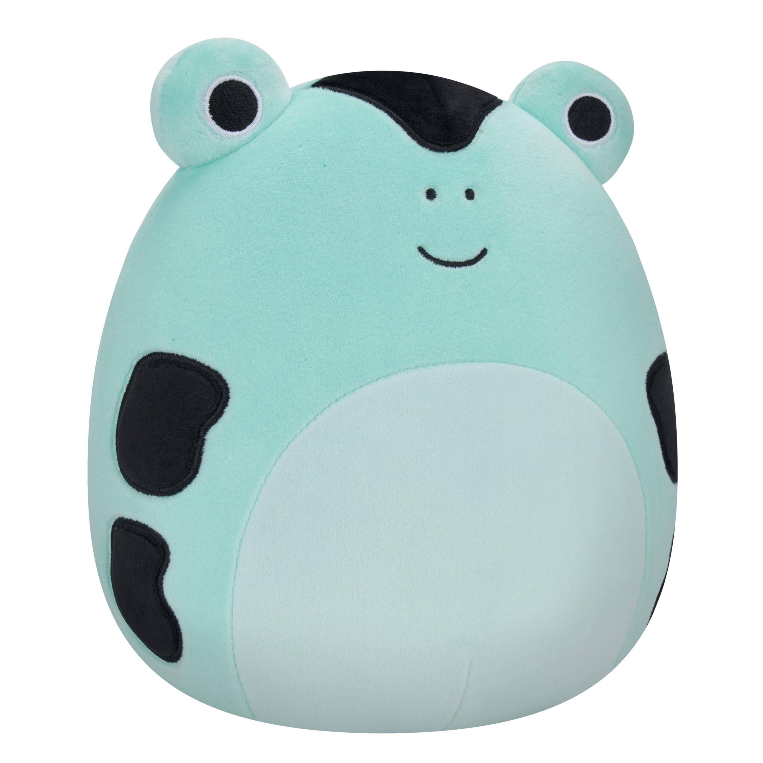 Squishmallows 7.5