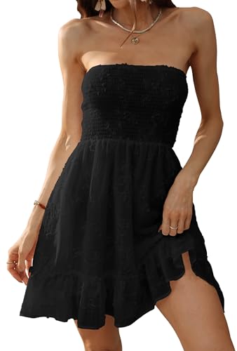 Black-4