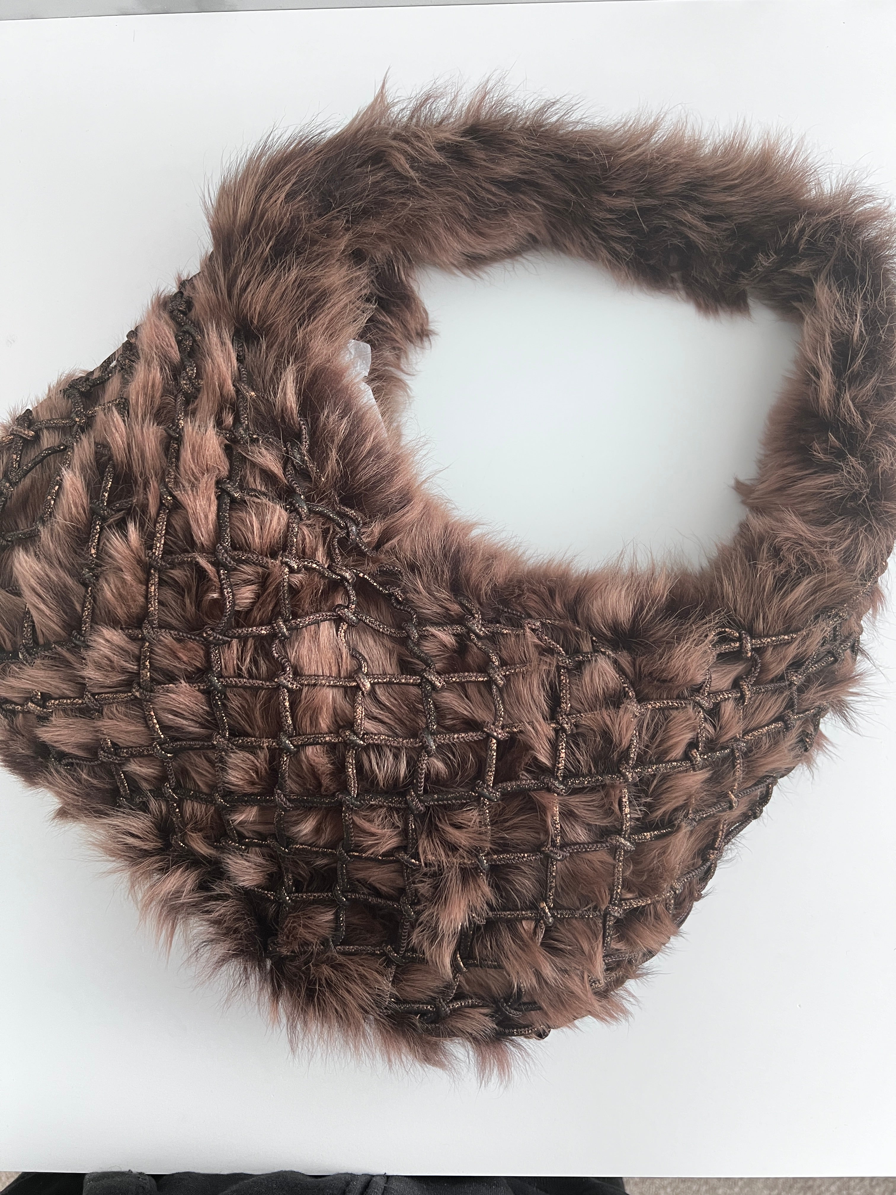 Bottega Veneta Woven Leather Hobo Bag - Luxury Designer Handbag for Women | Perfect for Work, Travel & Evening Events