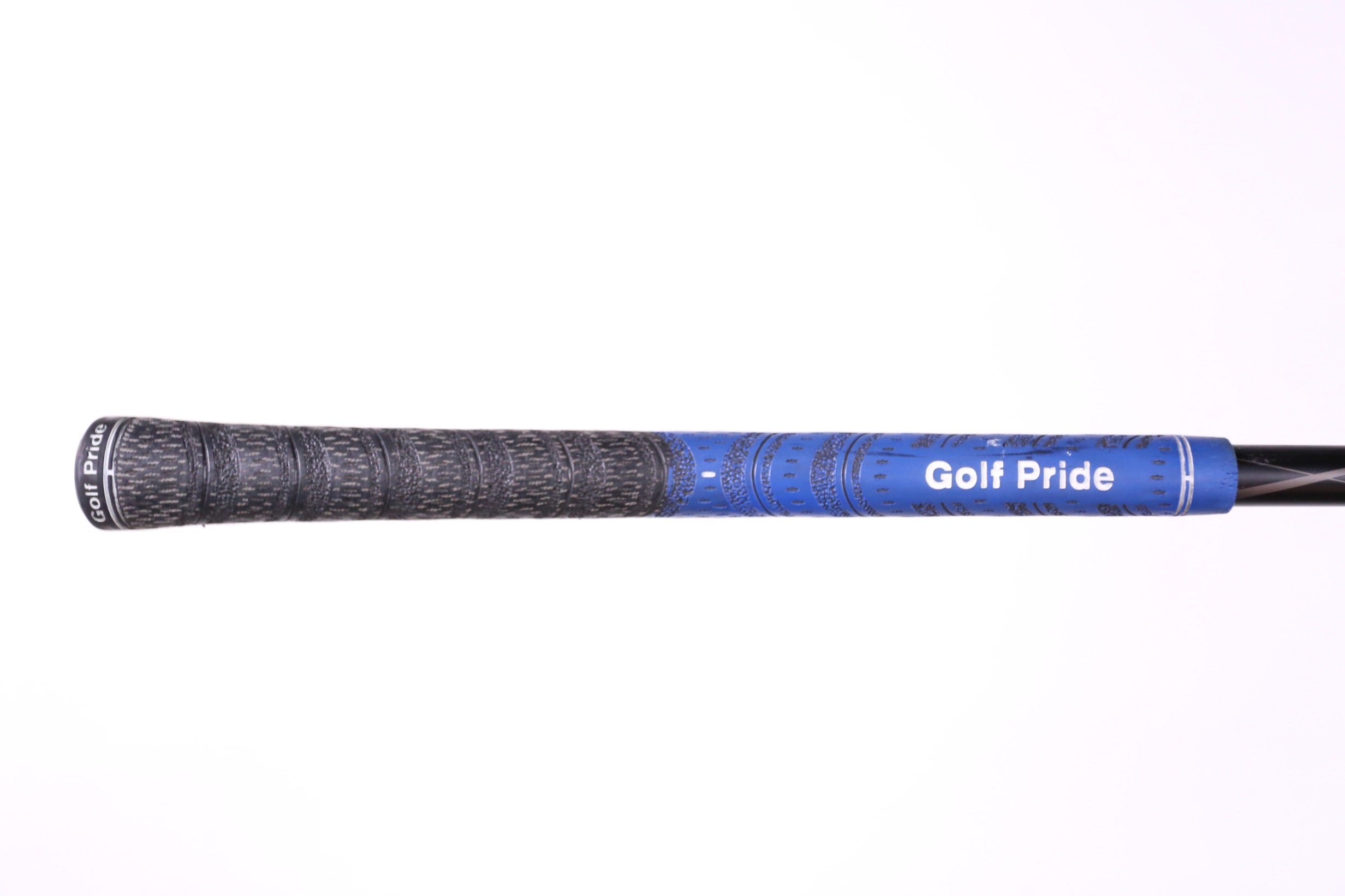Used Callaway RAZR X Pitching Wedge - Right Handed 44° Senior Flex Golf Club for Men | Perfect for Short Game Practice & Senior Golfers on the Course