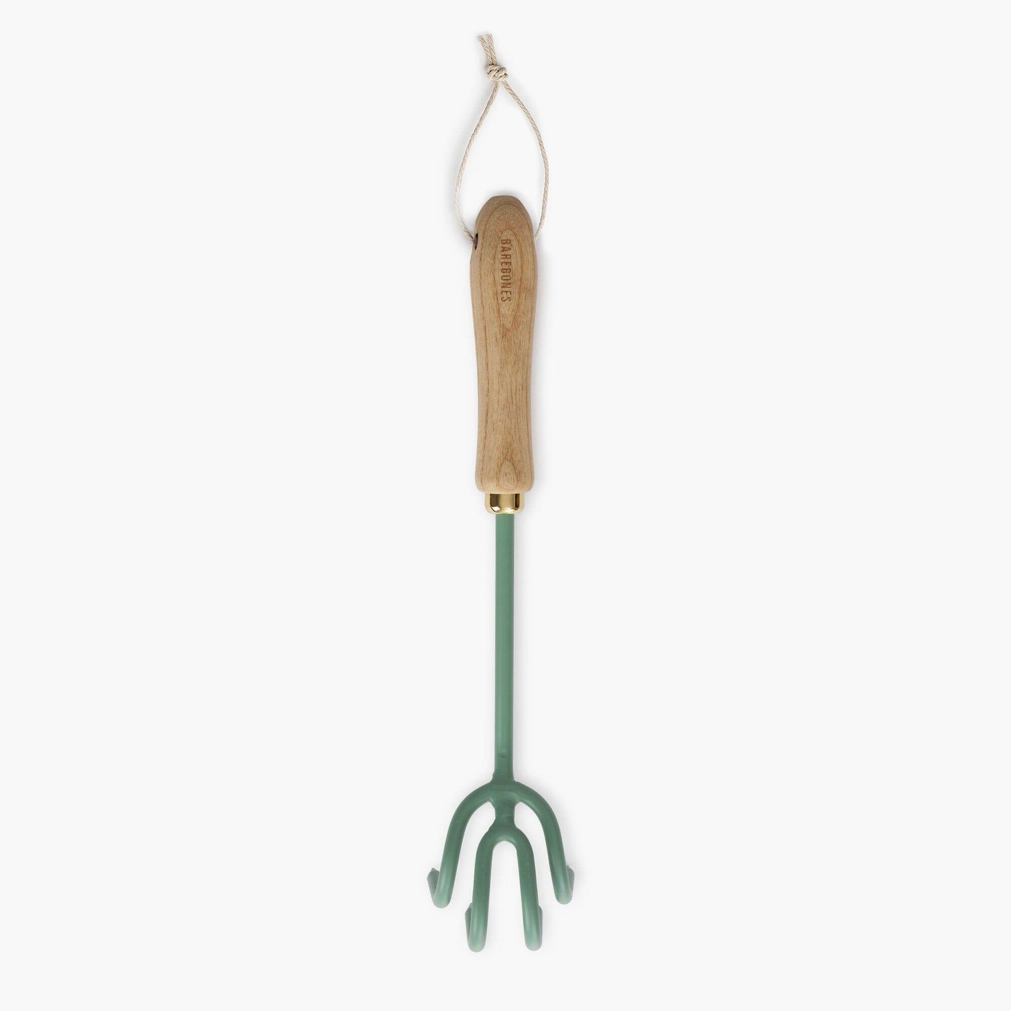 Best Garden Cultivator Tools for Soil Aeration & Weed Control - Perfect for Home Gardening, Landscaping & Farming