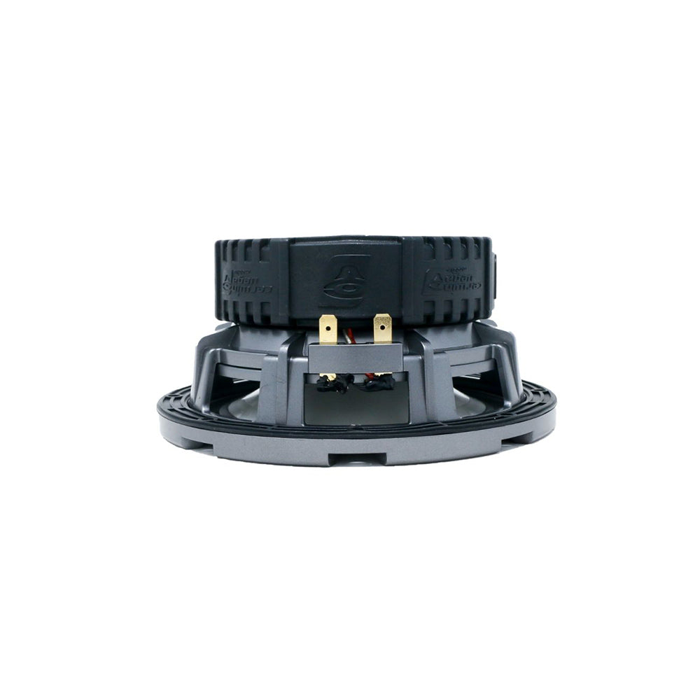Cerwin Vega SM65F4 500W Peak (250W RMS) 6.5