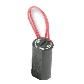 Hunter Solenoid Valve Assembly - Replacement Part for Irrigation Systems, Sprinklers & Water Control (Use in Lawn, Garden & Agricultural Applications)