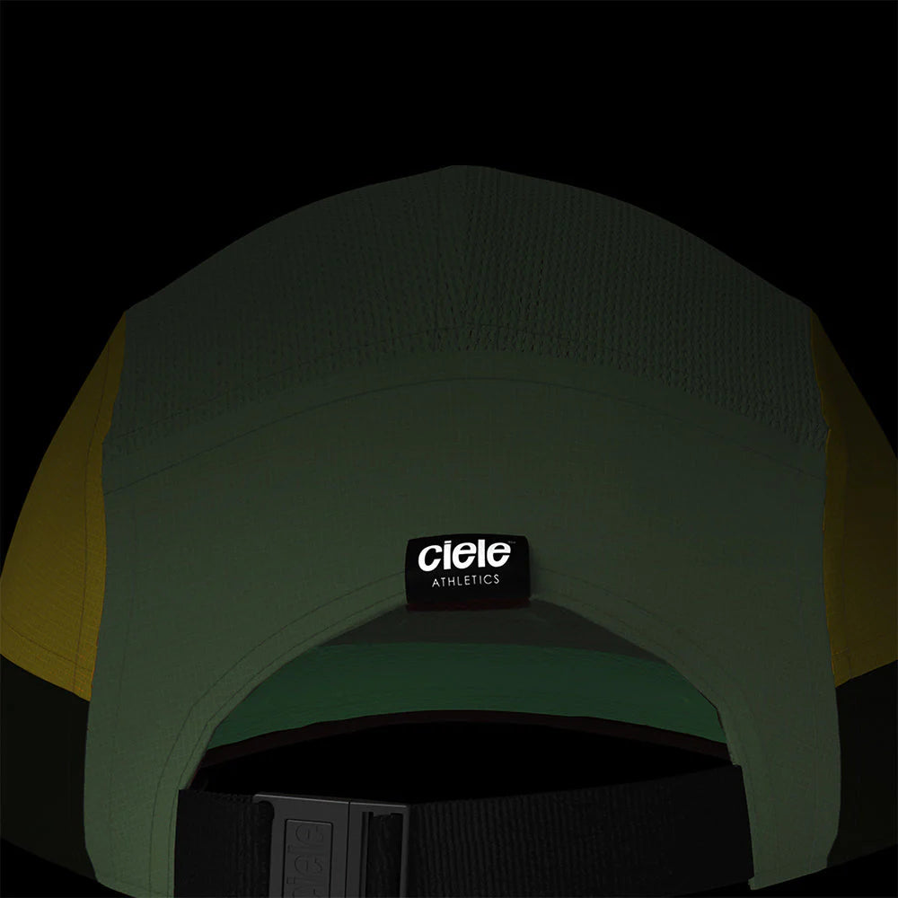 Unisex GOCap SC C Plus Box Mynyd - Stylish & Durable Baseball Cap for Men & Women - Perfect for Outdoor Sports, Hiking & Casual Wear