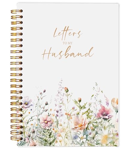 22-Christian-notebook