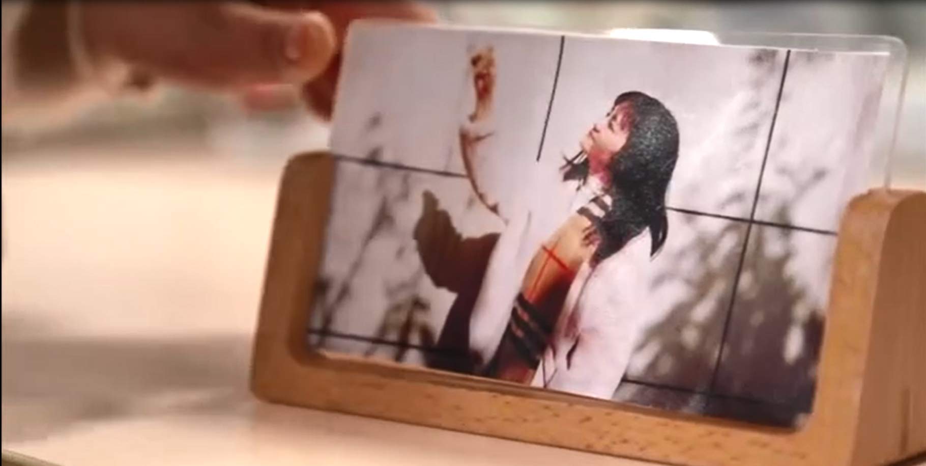 KODAK Premium Selfie Photo Paper for Instant Prints - Ideal for Parties, Scrapbooking & Home Decor