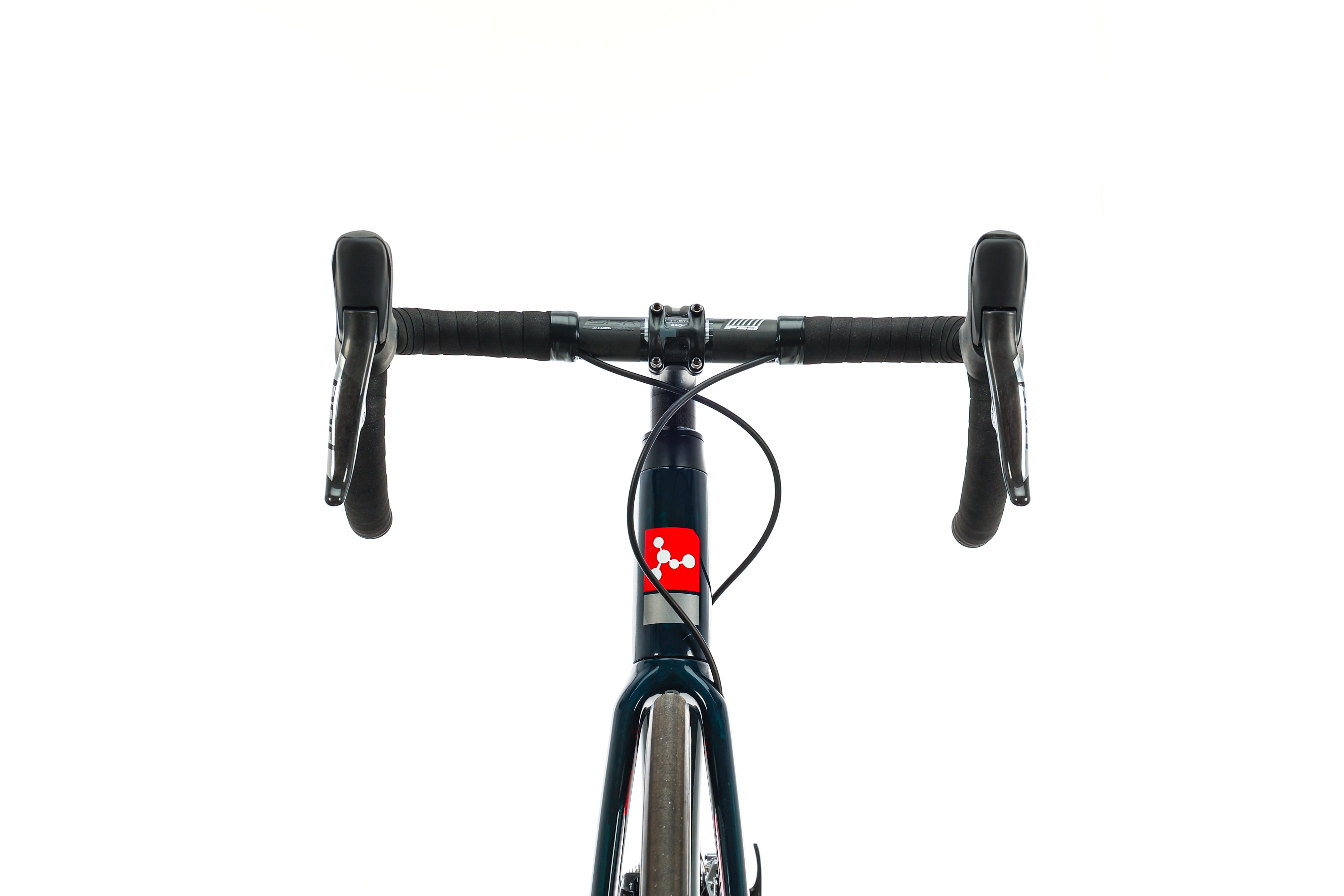 Argon 18 Gallium Pro Disc Red eTap AXS Road Bike 2022 - Medium Size | High-Performance Carbon Road Bike for Racing & Endurance Training