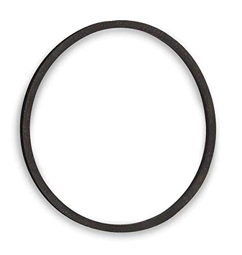 Killark GES Series Conduit Body Gasket - Weatherproof Electrical Seal for Outdoor & Industrial Wiring Applications
