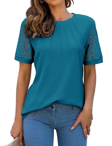 Teal