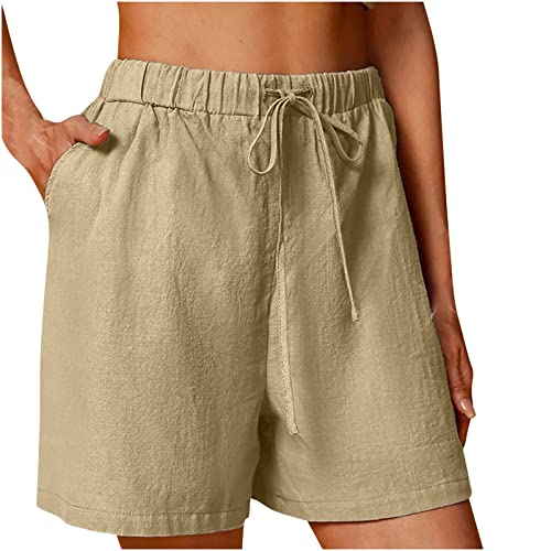 01 Khaki