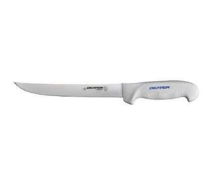 Dexter Outdoors SOFGRIP Fillet Knives - Premium Fishing Knife Set for Filleting Fish, Boning & Cleaning - Ergonomic Non-Slip Grip - Ideal for Anglers, Camping & Outdoor Cooking