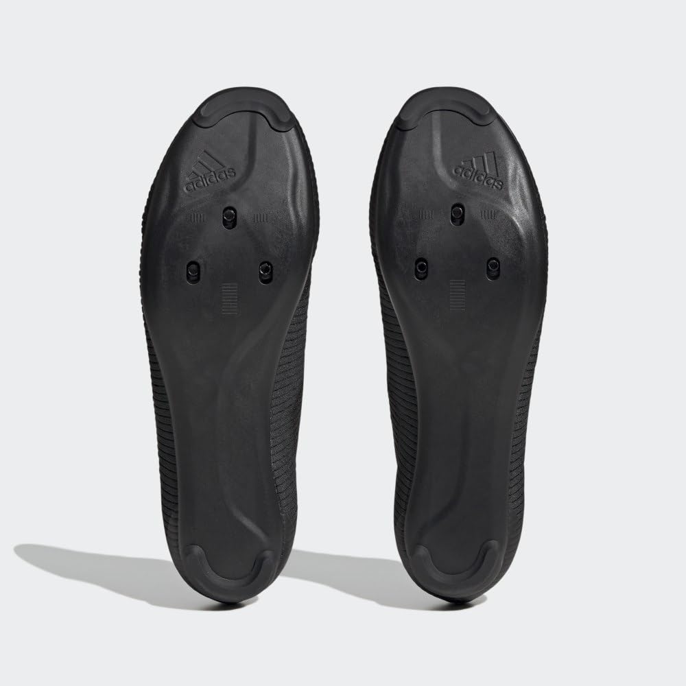 Adidas Unisex Adult The Road Shoe - Lightweight Running Sneakers for Men & Women - Perfect for Jogging, Gym Workouts & Casual Wear
