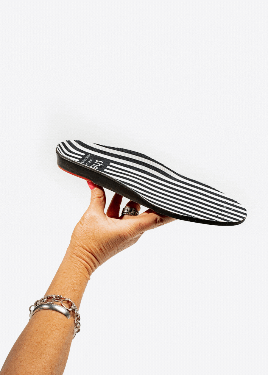 Women's Sneakers - Lightweight Comfortable Running Shoes for Women | Perfect for Gym, Workout & Casual Wear