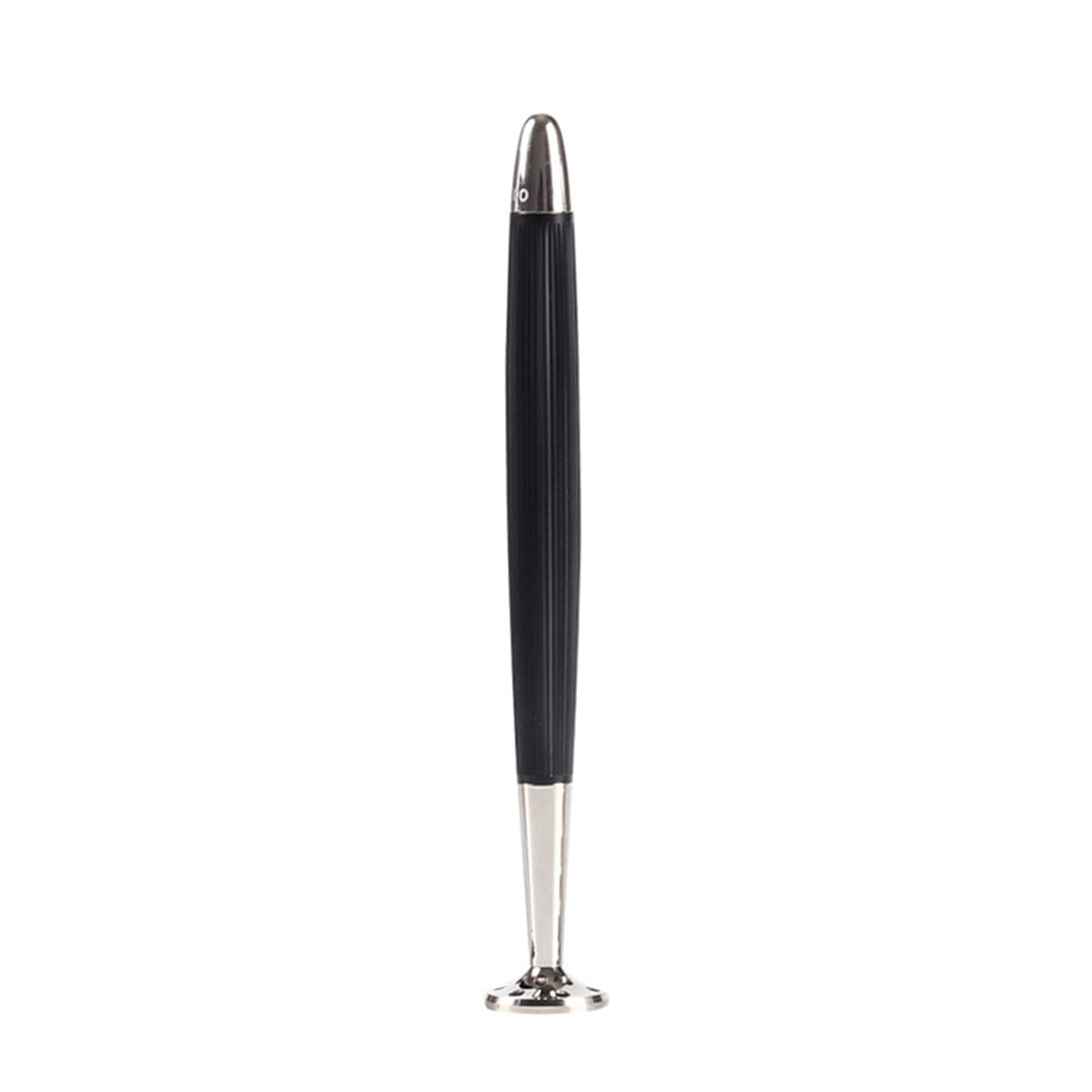 3-in-1 Tobacco Pipe Pressure Bar - Multifunctional Needle Pipe Tamper & Cleaning Tool for Smoking Accessories - Premium Decorative Gift in Various Styles - Perfect for Pipe Maintenance, Smoking Sessions & Gifting