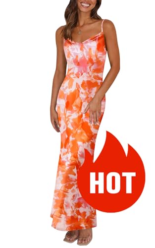 B-light Orange