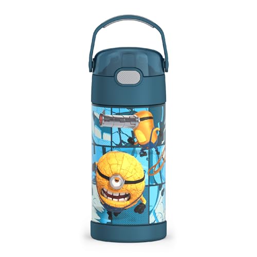 Despicable Me 4