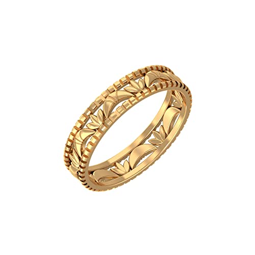 Gold Plating