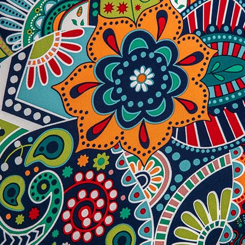 Boho 1