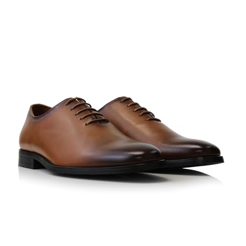 Cognac (Wholecut)